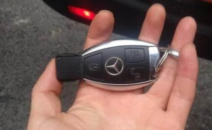 配汽车钥匙需要多少钱，需要把车开过去吗4918