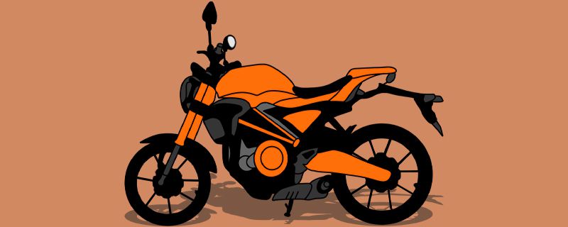 摩托车cc什么意思9195